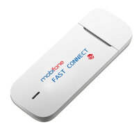 USB 3G Mobifone Fast Connect E8231s-1