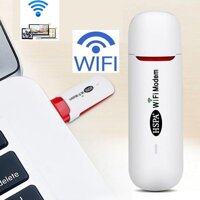 USB 3G Phát Wifi HSPA DONGLE Siêu MạnhKM Cực Khủng Tốc Độ Lướt Sóng