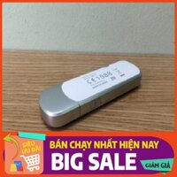 USB 3G phát Wifi Viettel MF70 21.6Mbps [ siêu hot ]