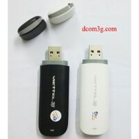 USB 3G Viettel Dcom E173eu-1