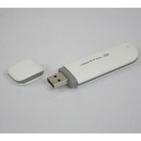 USB 3G Viettel Dcom E173eu-1