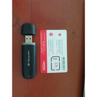 USB 3G Viettel E173Eu-1