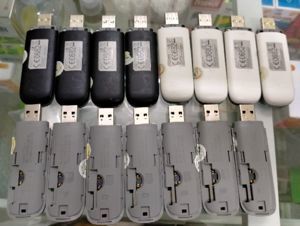 USB 3G Viettel E173u-1