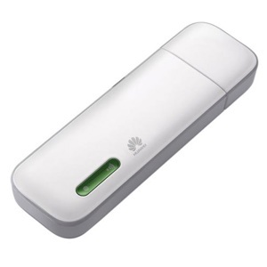 USB 3G Wifi Huawei E355 21.6 Mbps