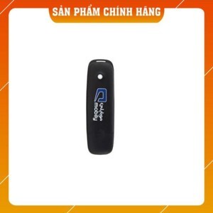 USB 3G ZTE Mobily MF665C