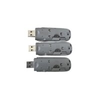 usb 3g/4g huawei E303 / E173 đa mạng