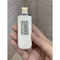 usb 3g/4g huawei E303 / E173 đa mạng