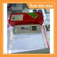 Usb 3G/4G Huawei E3276 - Dcom E3276 Tốc Độ Cao, Đa Mạng