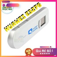 Usb 3G/4G Huawei E3276 - Dcom E3276 Tốc Độ Cao, Đa Mạng