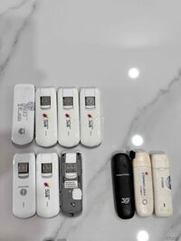 Usb 3g/4g Huawei E3276 tốc độ cao chính hãng 99.99%