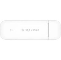 USB 3G4G Huawei E3372 tốc độ kết nối internet 4G LTE lên tới 150Mbps - hàng nhập khẩu