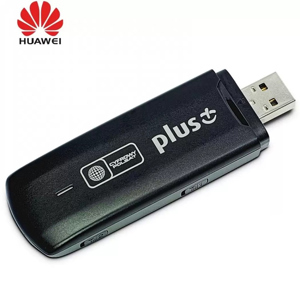 USB 4G Huawei E3272 tốc độ cao 150Mbps