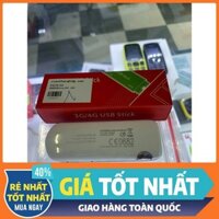 Usb 4G Huawei E3276 HiLink có IPV6 Bản Web- chạy đa mạng - tốc độ 4G Đổi IP Siêu Nhanh