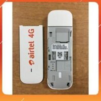 USB 4G Huawei E3372  (sẵn hàng)