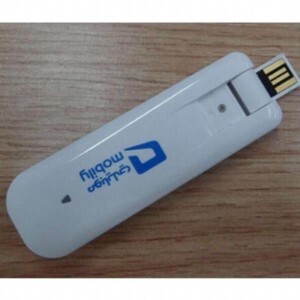 USB 4G Huawei E8278