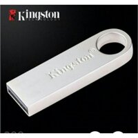 Usb 4g kingston