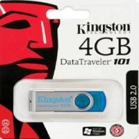 USB 4G kington