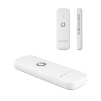 USB 4G LTE (Dcom 4G) Huawei Vodafone K5160 150Mbps – Hỗ trợ IPv6 – Viễn Thông HDG