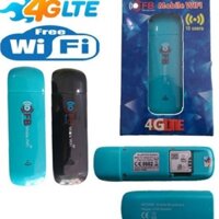 USB 4G LTE FB-Link 150Mbps (Phát được Wifi)