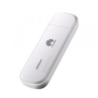 USB 4G LTE HUAWEI E3272 S-153