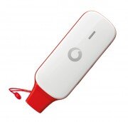 USB 4G LTE Vodafone K5150 Cat4