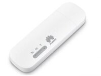 USB 4G phát wifi Huawei E8372