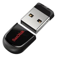 USB 4G Sandisk SDCZ33