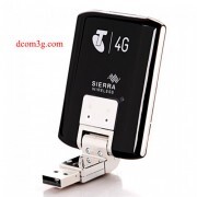 USB 4G Sierra Wireless Aircard 320U