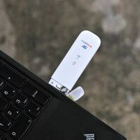 USB 4G WiFi Mobifone ZTE MF79S - Cái