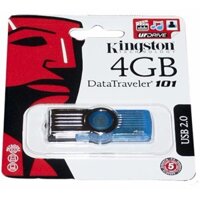 USB 4GB