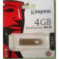 USB 4GB