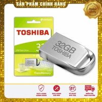 USB :4gb/8gb/16gb/32gb siêu nhỏ tiện nợi cho ôttô