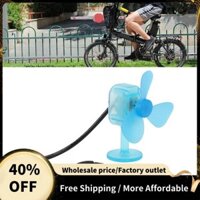 Usb 5W Mini Di Động Gió Máy Phát Điện Động Cơ Máy Phát Điện Sạc Điện Thoại Khẩn Cấp Cho Quà Tặng Ngoài Trời Bền Dễ Dàng Lắp Đặt Dễ Dàng Sử Dụng