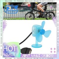 Usb 5W Mini Di Động Gió Máy Phát Điện Động Cơ Máy Phát Điện Sạc Điện Thoại Khẩn Cấp Cho Quà Tặng Ngoài Trời Dễ Dàng Lắp Đặt Dễ Dàng Sử Dụng