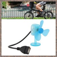 Usb 5W Mini Di Động Gió Máy Phát Điện Động Cơ Máy Phát Điện Sạc Điện Thoại Khẩn Cấp Cho Quà Tặng Ngoài Trời Dễ Dàng Lắp Đặt