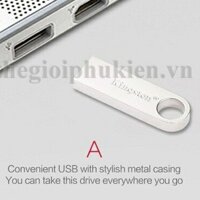 USB 64 GB Kingston DTSE9 chống nước