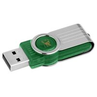 USB 64G Kingston DT101