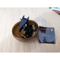 USB 64Gb , 3.0 , hình đại bàng  siêu ngầu Asus