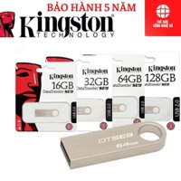 USB 64gb; 32gb; 16gb; 8gb; 4gb; 2gb Thiết bị lưu trữ 2.0/3.0 usb thiết kế nhỏ gọn, chống nước, bền đẹp, Bảo hành 5 năm -