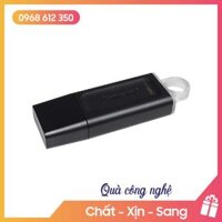 USB 64GB Kingston DataTraveler Exodia USB 3.2