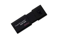 USB 64GB Kingston DataTraverler 100 G3