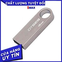 Usb 64Gb Kington Data Se9