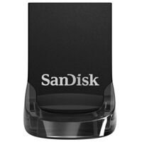 USB 64GB Sandisk CZ430