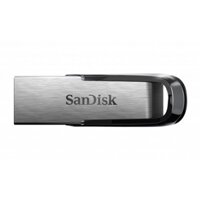 USB 64GB SanDisk SDCZ73- G46 Ultra