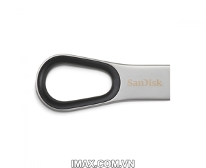 USB 64GB SanDisk Ultra Loop CZ93