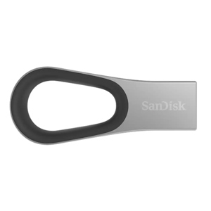 USB 64GB SanDisk Ultra Loop CZ93