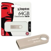 USB 64GB SE9