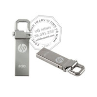 USB 8g HP