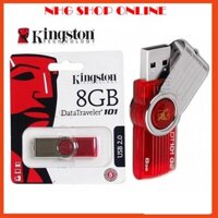 USB 8G Kingston Chính hãng FPT