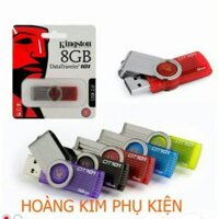 USB 8G KINGSTON